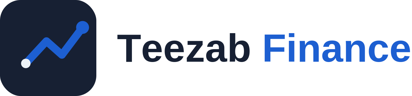 Teezab Finance